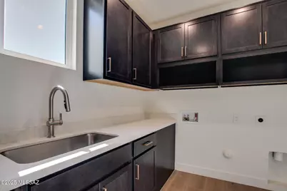 2750 W Black Cloud Court, Tucson, AZ 85745 - Photo 35