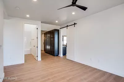 2750 W Black Cloud Court, Tucson, AZ 85745 - Photo 11