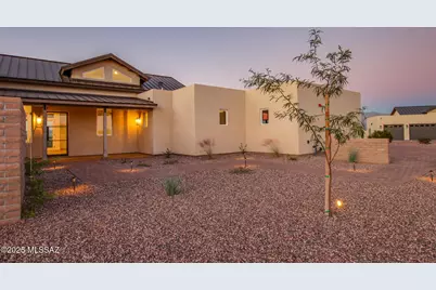 2750 W Black Cloud Court, Tucson, AZ 85745 - Photo 45