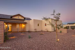 2750 W Black Cloud Ct, Tucson, AZ 85745 - Photo 45