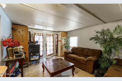 5970 S Bonney Avenue, Tucson, AZ 85706 - Photo 5