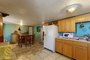 5970 S Bonney Ave, Tucson, AZ 85706 - Photo 3