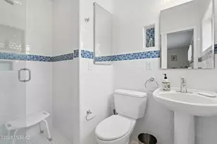 4152 E 6th St, Tucson, AZ 85711 - Photo 25