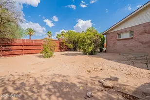 4152 E 6th St, Tucson, AZ 85711 - Photo 47