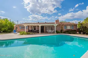 4152 E 6th St, Tucson, AZ 85711 - Photo 41