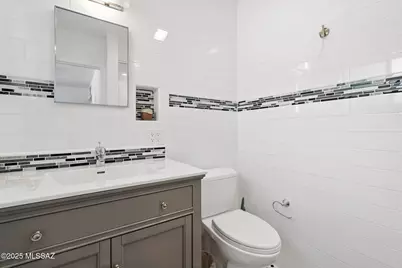 4152 E 6th Street, Tucson, AZ 85711 - Photo 29