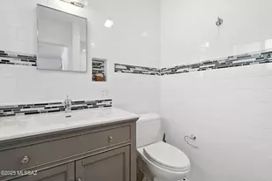 4152 E 6th St, Tucson, AZ 85711 - Photo 29