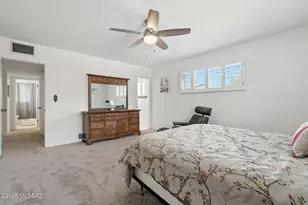 4152 E 6th St, Tucson, AZ 85711 - Photo 23