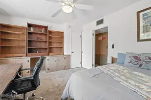 4152 E 6th St, Tucson, AZ 85711 - Photo 33