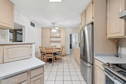 4152 E 6th Street, Tucson, AZ 85711 - Photo 13