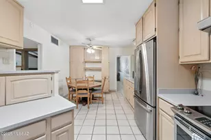 4152 E 6th St, Tucson, AZ 85711 - Photo 13