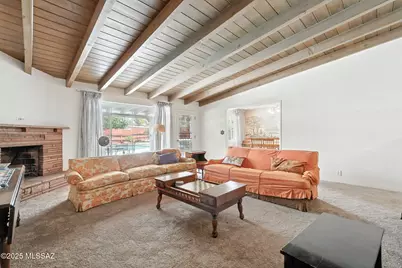 4152 E 6th Street, Tucson, AZ 85711 - Photo 9