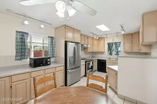 4152 E 6th St, Tucson, AZ 85711 - Photo 15