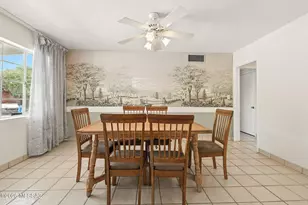 4152 E 6th St, Tucson, AZ 85711 - Photo 21