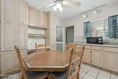4152 E 6th Street, Tucson, AZ 85711 - Photo 17