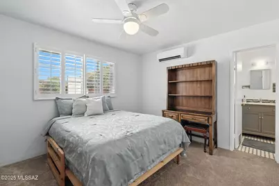 4152 E 6th Street, Tucson, AZ 85711 - Photo 27