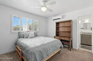 4152 E 6th St, Tucson, AZ 85711 - Photo 27