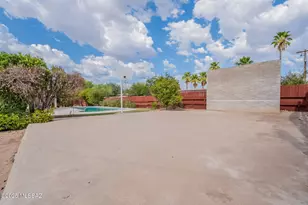 4152 E 6th St, Tucson, AZ 85711 - Photo 45