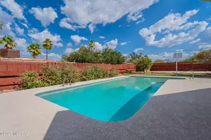 4152 E 6th St, Tucson, AZ 85711 - Photo 39