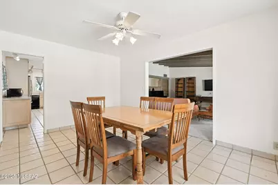 4152 E 6th Street, Tucson, AZ 85711 - Photo 19