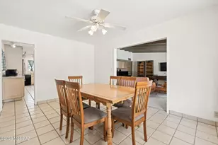 4152 E 6th St, Tucson, AZ 85711 - Photo 19