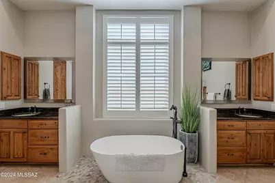 14198 N Sunset Gallery Drive, Marana, AZ 85658 - Photo 23