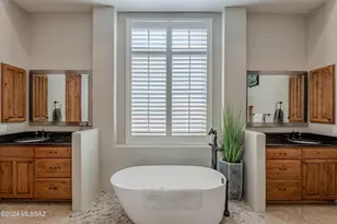 14198 N Sunset Gallery Dr, Marana, AZ 85658 - Photo 23