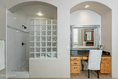 14198 N Sunset Gallery Drive, Marana, AZ 85658 - Photo 25