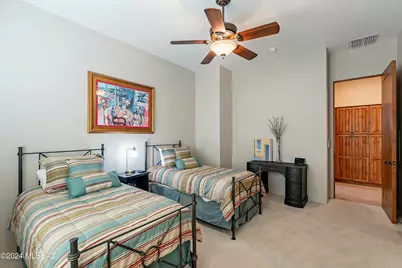 14198 N Sunset Gallery Drive, Marana, AZ 85658 - Photo 29