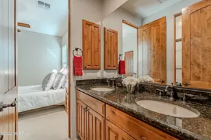 14198 N Sunset Gallery Dr, Marana, AZ 85658 - Photo 27