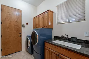 14198 N Sunset Gallery Dr, Marana, AZ 85658 - Photo 31