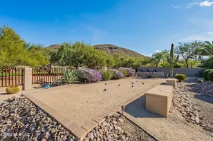 14198 N Sunset Gallery Dr, Marana, AZ 85658 - Photo 45