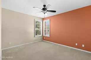 38728 S Desert Bluff Dr, Saddlebrooke, AZ 85739 - Photo 21