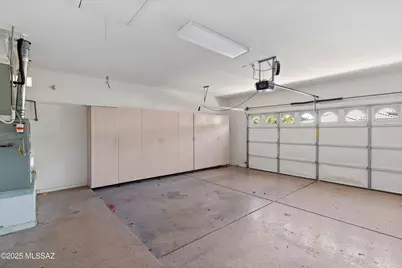 38728 S Desert Bluff Drive, Saddlebrooke, AZ 85739 - Photo 25