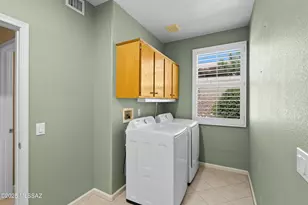 38728 S Desert Bluff Dr, Saddlebrooke, AZ 85739 - Photo 23