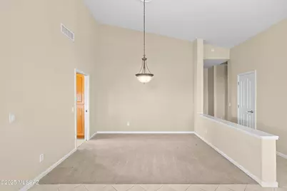 38728 S Desert Bluff Drive, Saddlebrooke, AZ 85739 - Photo 9