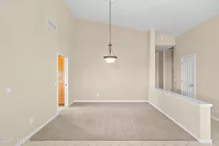 38728 S Desert Bluff Dr, Saddlebrooke, AZ 85739 - Photo 9