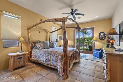 218 Circulo Veranera, Tubac, AZ 85646 - Photo 21