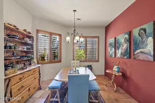 218 Circulo Veranera, Tubac, AZ 85646 - Photo 17