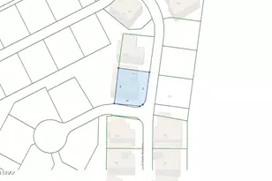 218 Circulo Veranera, Tubac, AZ 85646 - Photo 47