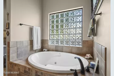 218 Circulo Veranera, Tubac, AZ 85646 - Photo 23