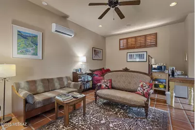 218 Circulo Veranera, Tubac, AZ 85646 - Photo 39