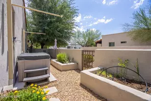 218 Circulo Veranera, Tubac, AZ 85646 - Photo 35