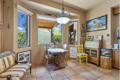 218 Circulo Veranera, Tubac, AZ 85646 - Photo 15