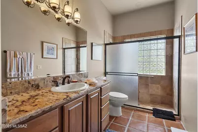 218 Circulo Veranera, Tubac, AZ 85646 - Photo 41