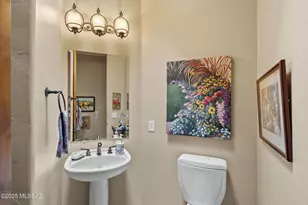 218 Circulo Veranera, Tubac, AZ 85646 - Photo 19