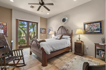 218 Circulo Veranera, Tubac, AZ 85646 - Photo 25