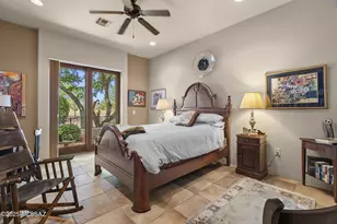 218 Circulo Veranera, Tubac, AZ 85646 - Photo 25