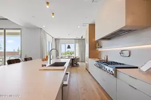 14765 N Boulder Draw Dr, Marana, AZ 85658 - Photo 13