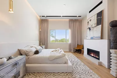 14765 N Boulder Draw Dr #Lot 4, Marana, AZ 85658 - Photo 19